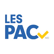 smSize (7)