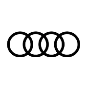 smSize